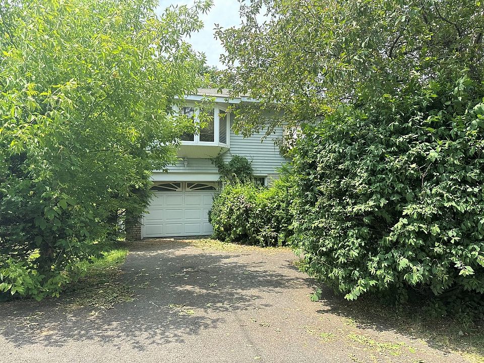 72 Ormond St, Albany, NY 12203 Zillow