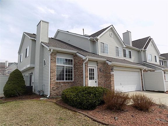 4th image of 803 Coyote Dr