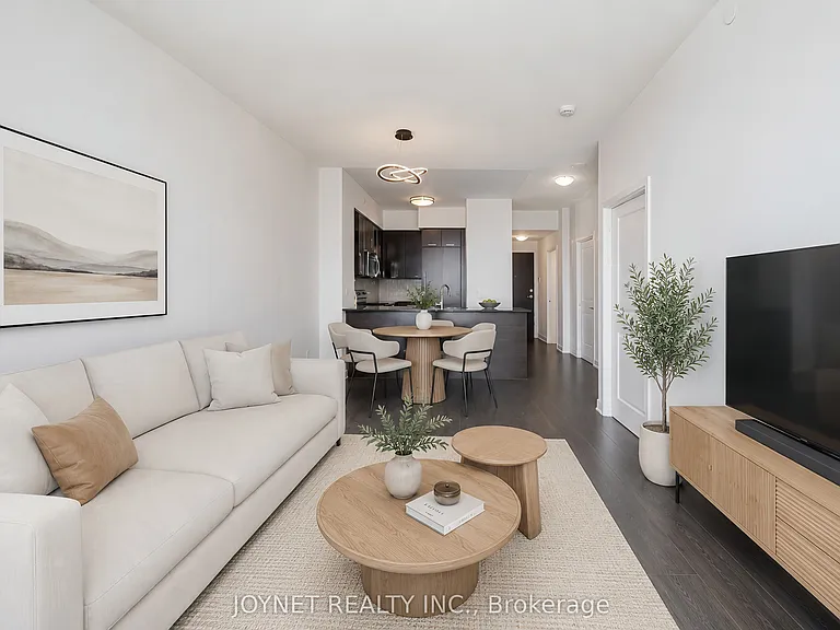 5168 Yonge St #2507 — Photo 15