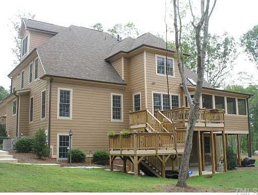 2nd image of 1129 Foothills Trl