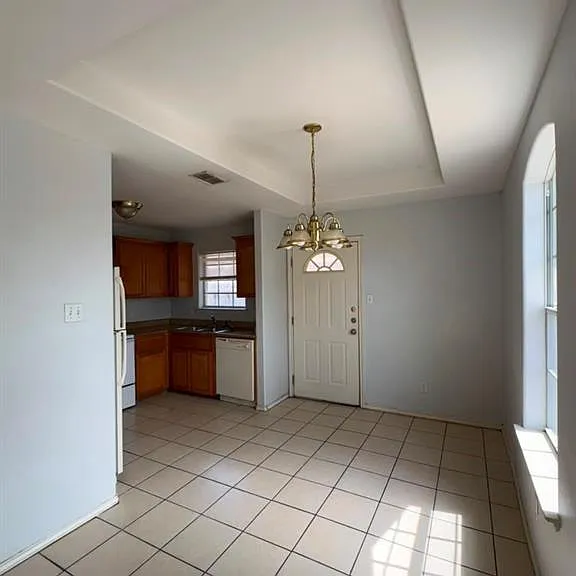 1107 S Palm Dr #4 — Photo 9