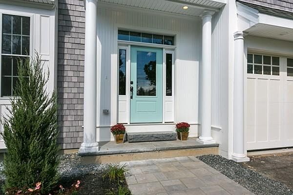1st image of 35 Fisher St