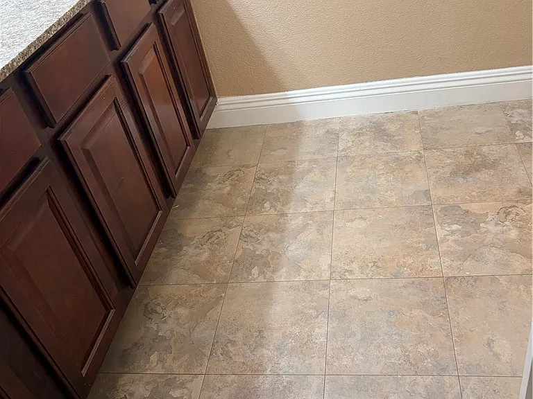 2801 N Rainbow Blvd #241 — Photo 24