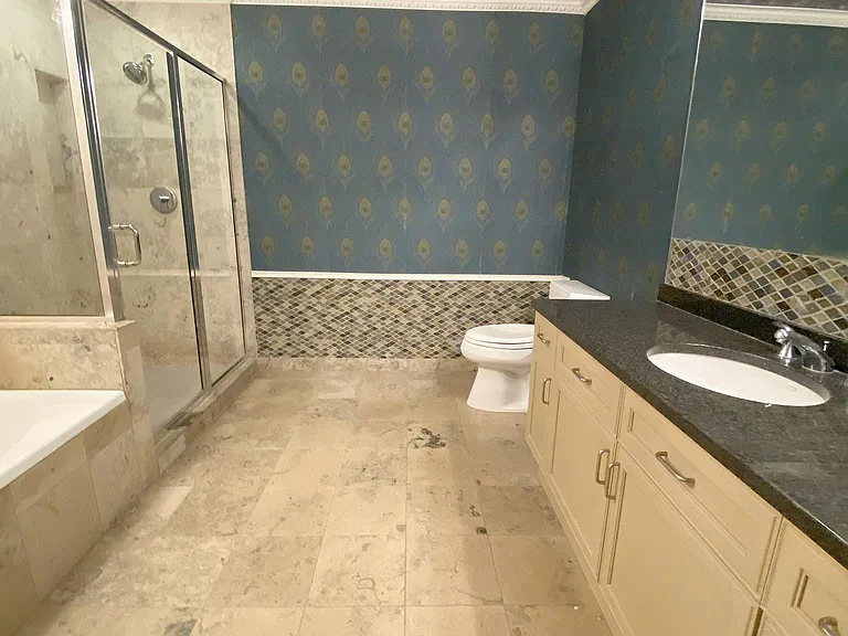 1700 Kalorama Rd NW #201 — Photo 22