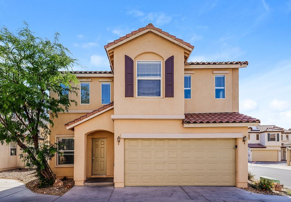 1st image of 5714 Old Colony Dr