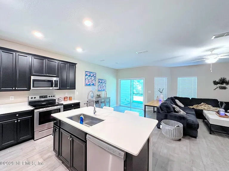 294 Boracay Cir — Photo 3