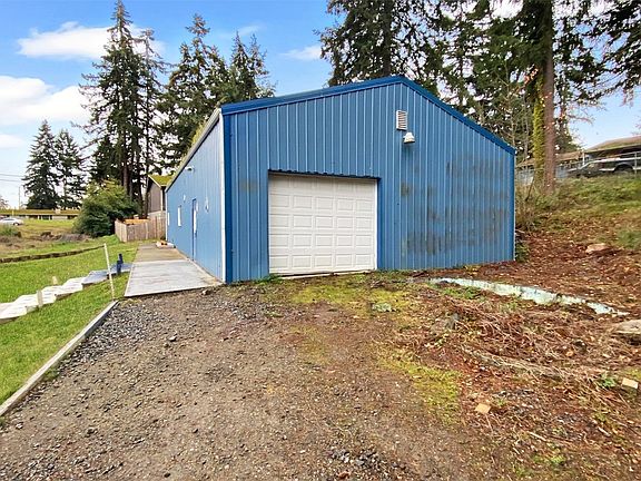 4th image of 12706 94th Avenue E