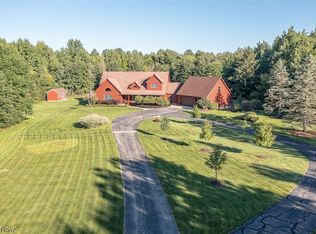 36060 Grafton Eastern Rd, Grafton, OH 44044