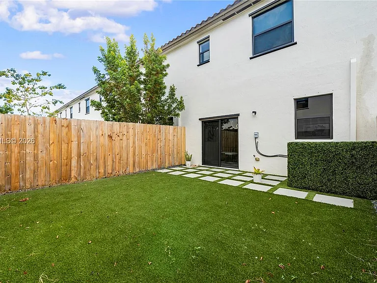 11851 SW 246th Ter #0 — Photo 16
