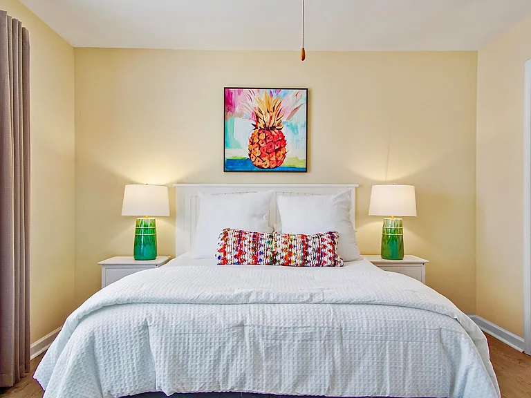 340 Scenic Gulf Dr #25 — Photo 14