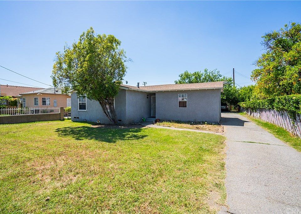 1st image of 3557 Vineland Ave