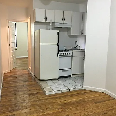 Rented by Provident Management Corp. | media 14