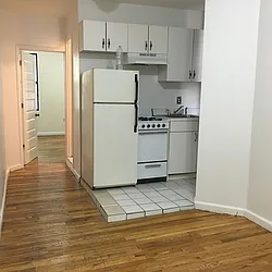 Rented by Provident Management Corp.