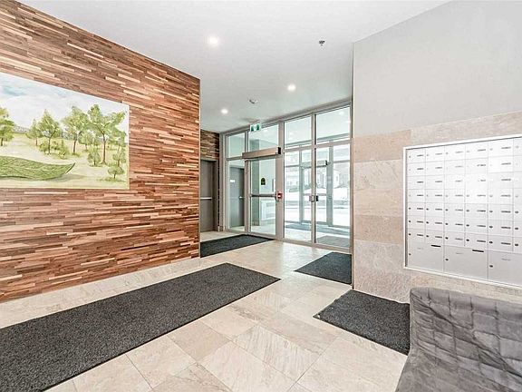 5th image of 250 Albert St Unit 620