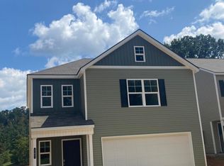 587 Cox Hollow Rd, Kingsport, TN 37663