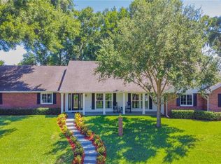 13023 Waterford Run Dr, Riverview, FL 33569