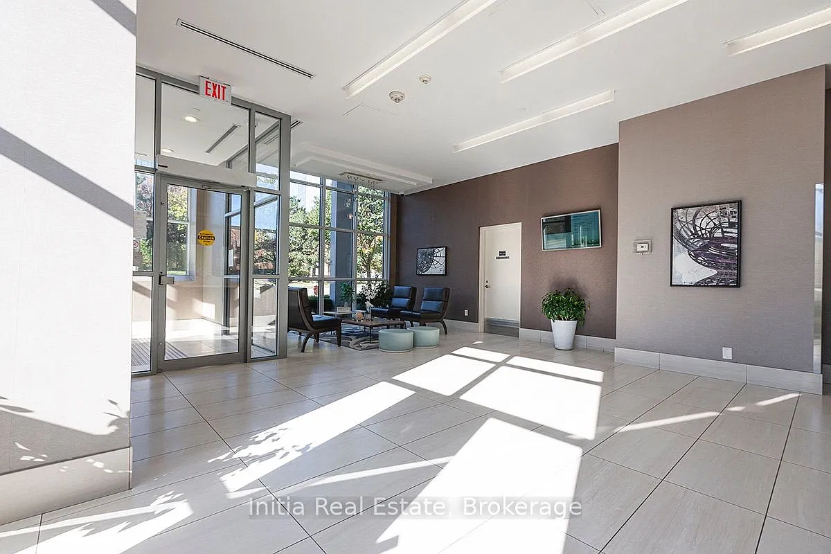 2 bed, $2,950 — Photo 4