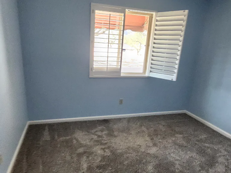 9020 E Indian Canyon Rd — Photo 33