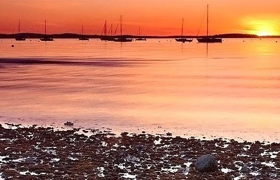 4th image of 63 Halvorsen Ave