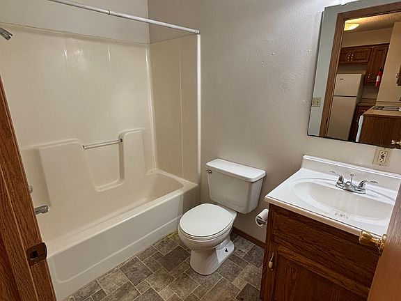 5th image of 508-510 Cherry St #F