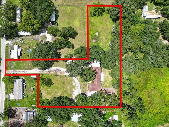 2nd image of 4105 GLEN ROAD