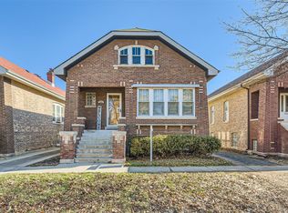 2341 Euclid Ave, Berwyn, IL 60402