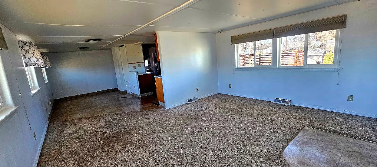 2 bed, 1728 sqft, $600 — Photo 4