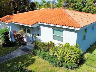 2185 SW 26th St, Miami, FL, 33133