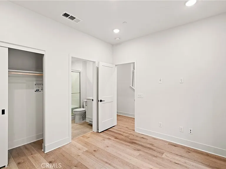 2186 Skylar Pl — Photo 10