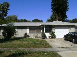 3031 Brookfield Dr, Largo, FL 33771