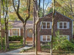 1503 Hobbs Rd, Greensboro, NC 27410