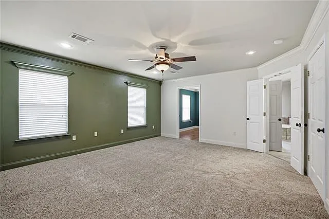 41148 Billville Rd — Photo 11