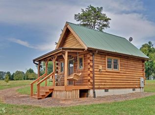 359 Twelve Oaks Rd, Hartwell, GA 30643