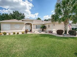 13795 SE 97th Ave, Summerfield, FL 34491