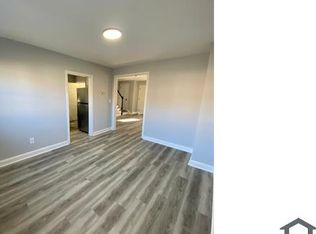 1620 Ingram Rd, Baltimore, MD 21239