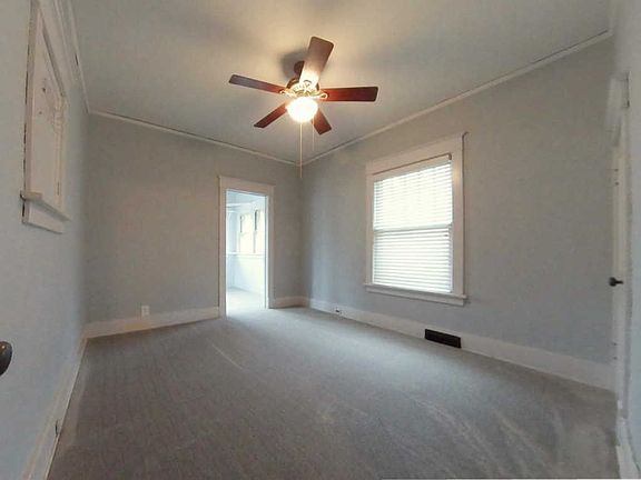 3rd image of 1434 Plum St