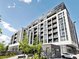 3429 Sheppard Ave E