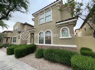 451 S Hawes Rd UNIT 13, Mesa, AZ 85208