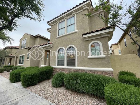 451 S Hawes Rd Unit 13