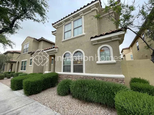 451 S Hawes Rd Unit 13, Mesa, AZ 85208