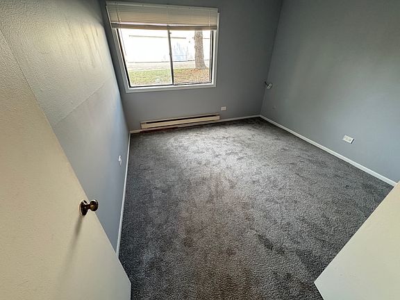 3rd image of 191 N Waters Edge Dr APT 101
