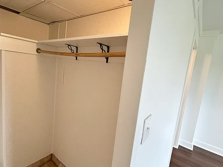 2285 Peachtree Rd NE #1200 — Photo 22