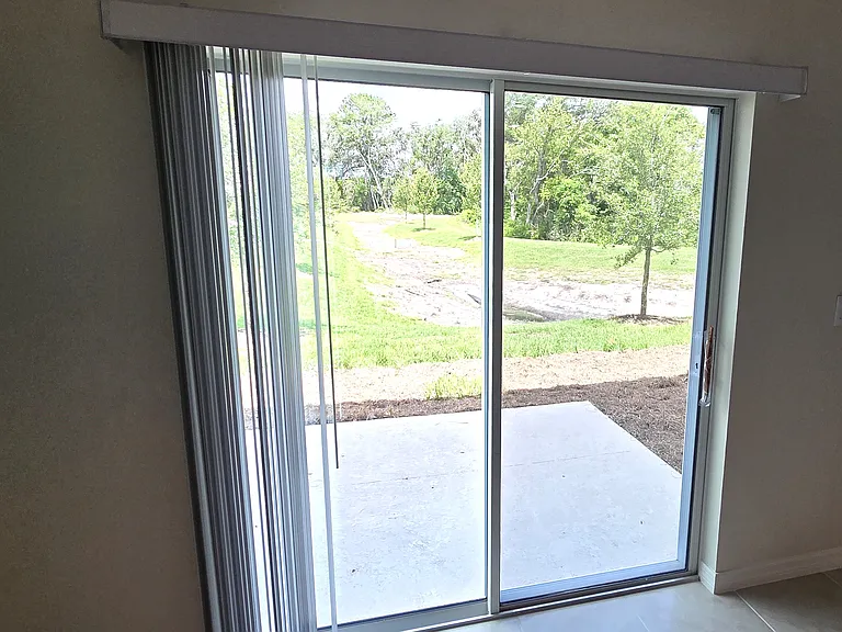 2324 Penguin Blvd — Photo 7
