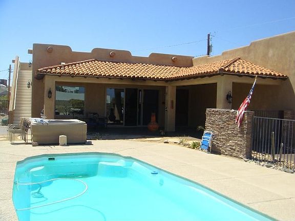 2nd image of 2380 Flagship Dr