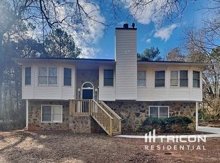 1605 Windy Hill Pl SE, Conyers, GA 30013