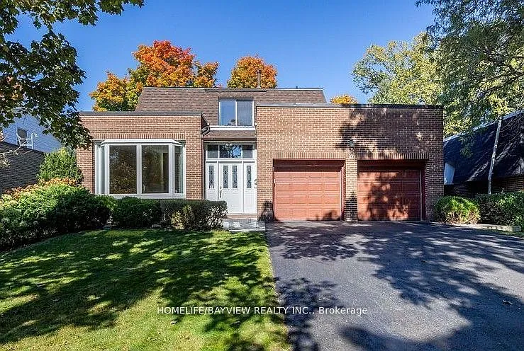 26 Jondan Cres — Photo 3