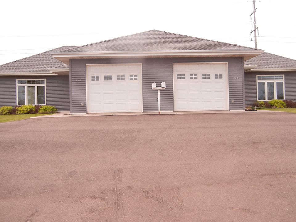 728 N 28th 001_02172016