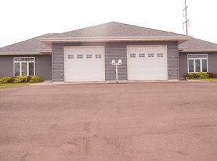 726-728 N 28th St, Superior, WI 54880