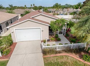 2360 Travis Pl, The Villages, FL 32162