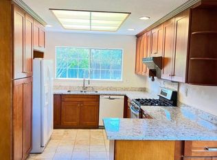 1458 Redmond Ave, San Jose, CA 95120